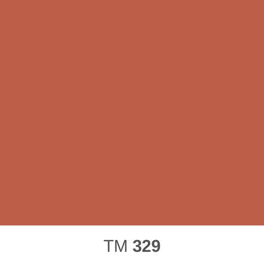 329.png