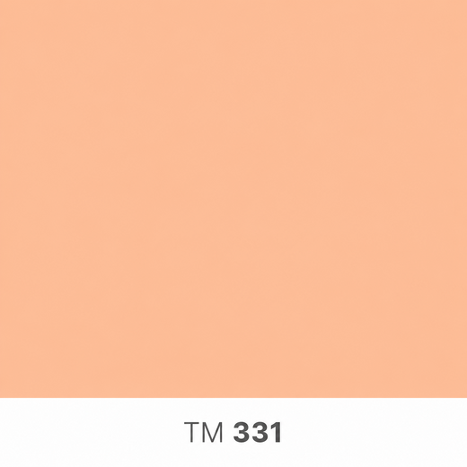 331.png