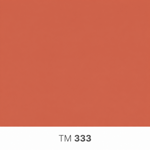 333.png