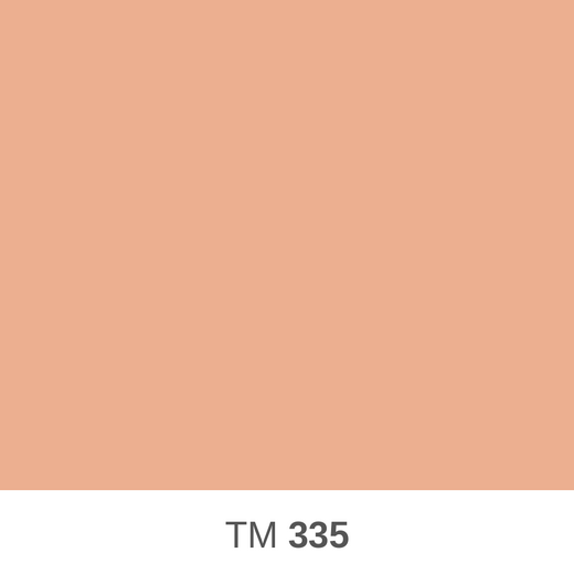 335.png