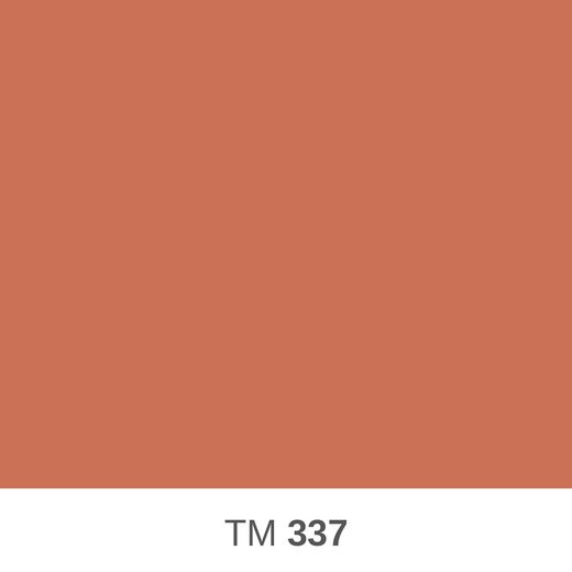 337.png