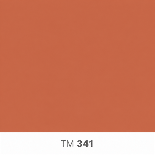 341.png