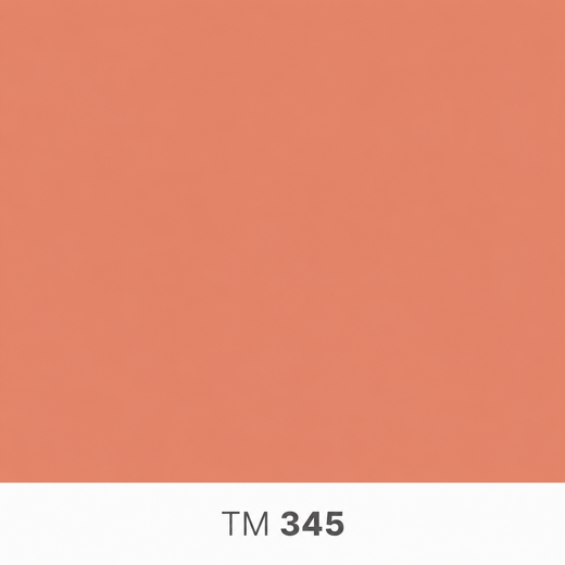 345.png