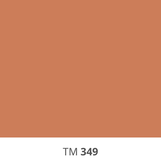 349.png