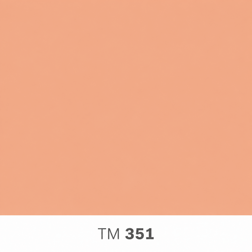 351.png