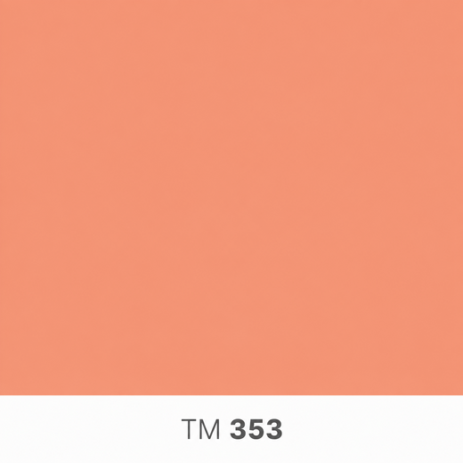 353.png