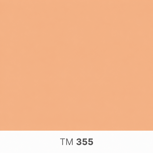 355.png