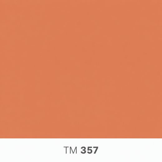 357.png