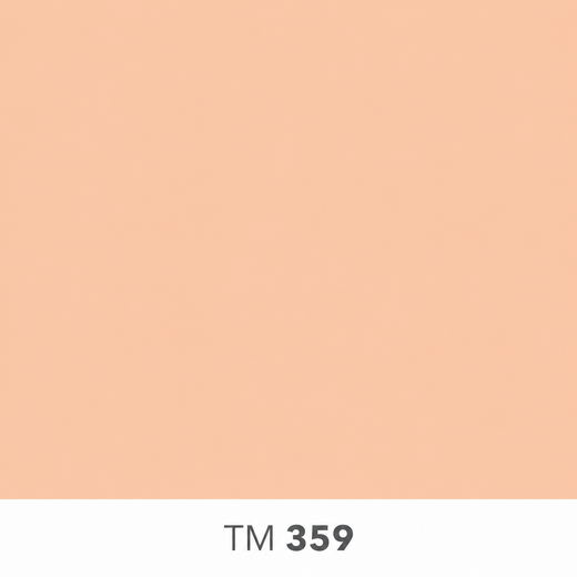 359.png
