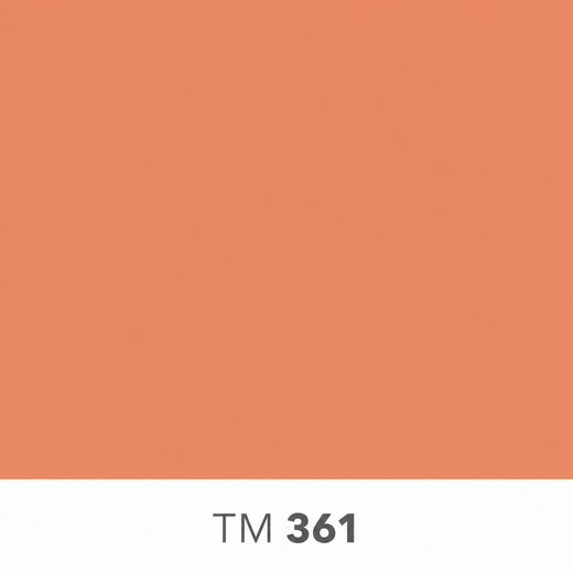 361.png