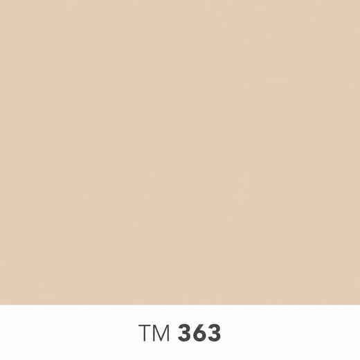 363.png