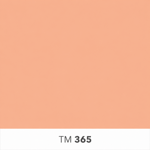 365.png