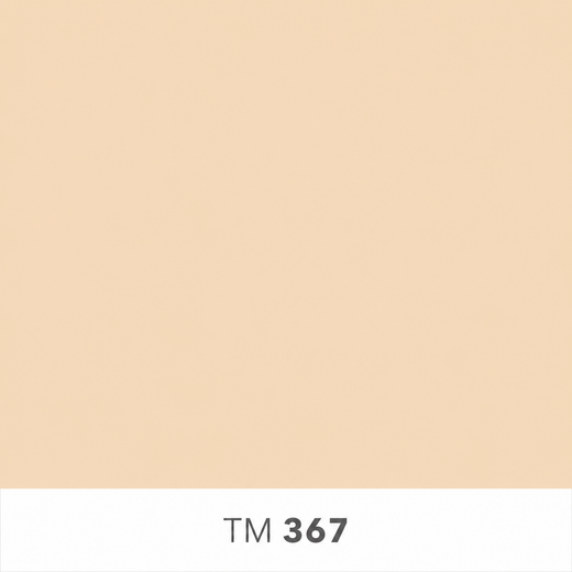 367.png