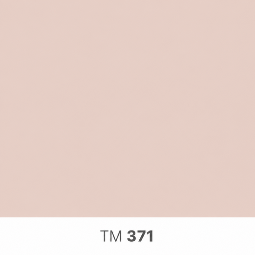 371.png
