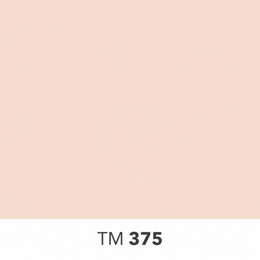 375.png