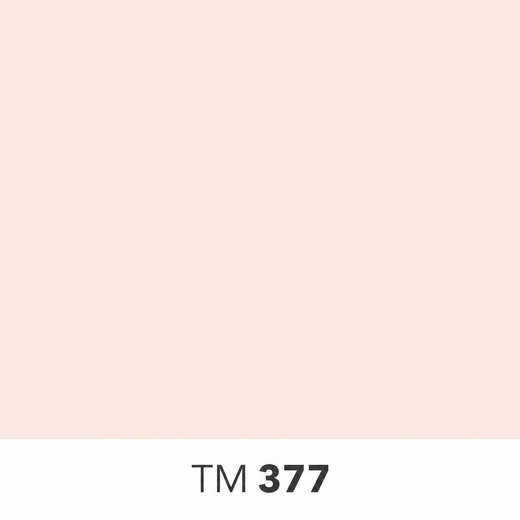 377.png