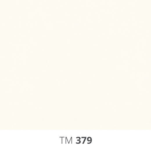 379.png