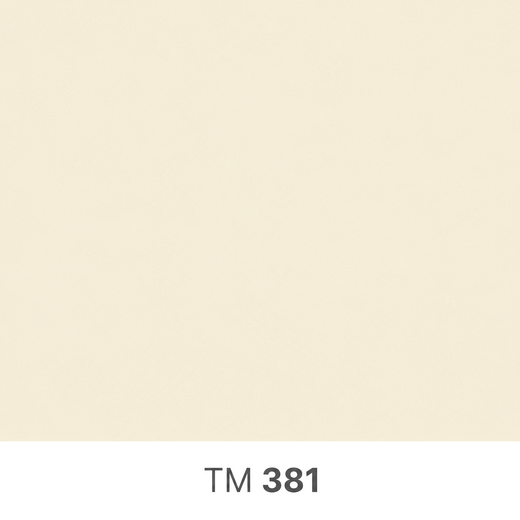 381.png