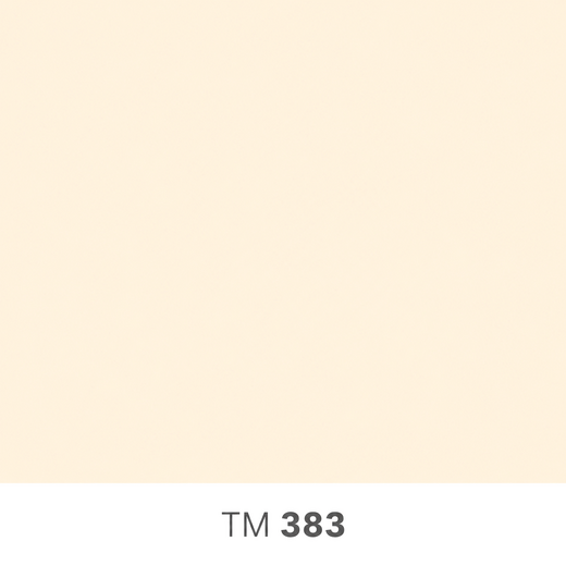 383.png