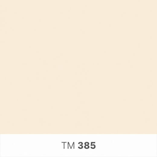 385.png