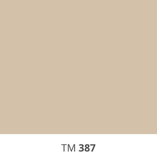 387.png