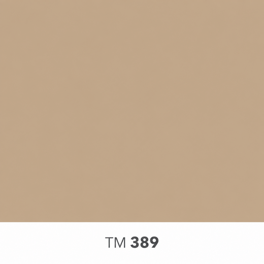 389.png