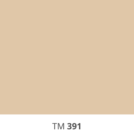 391.png
