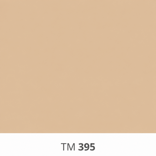 395.png