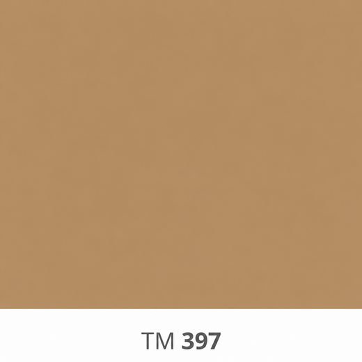 397.png