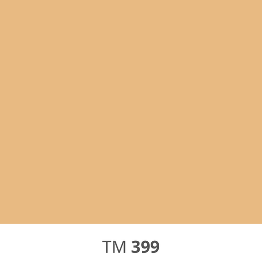 399.png