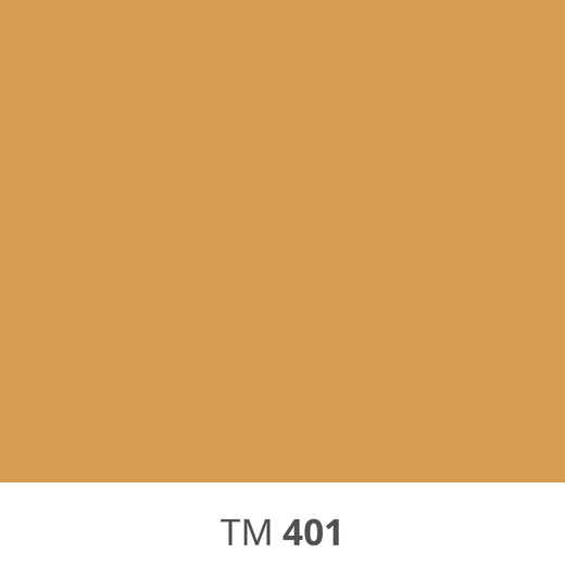 401.png