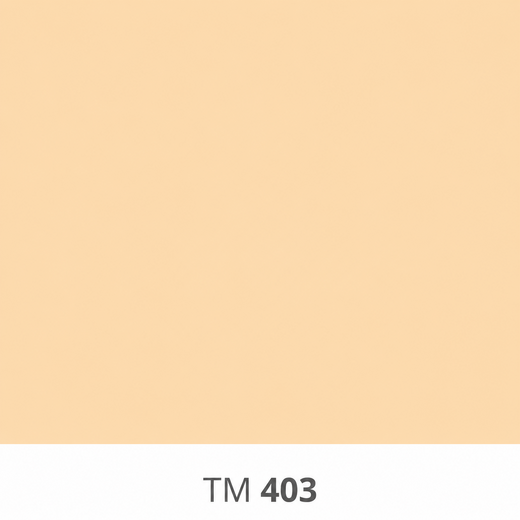 403.png