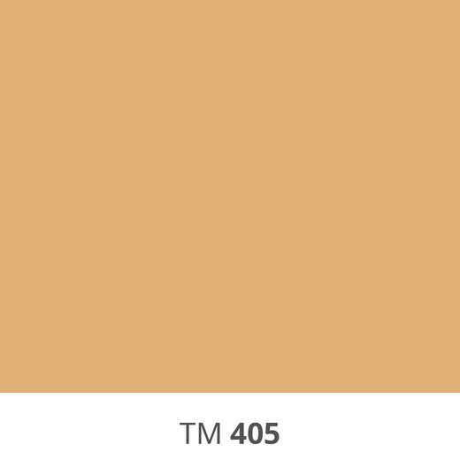 405.png