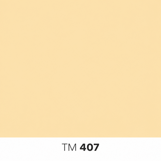 407.png