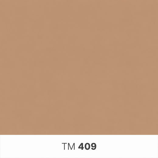 409.png