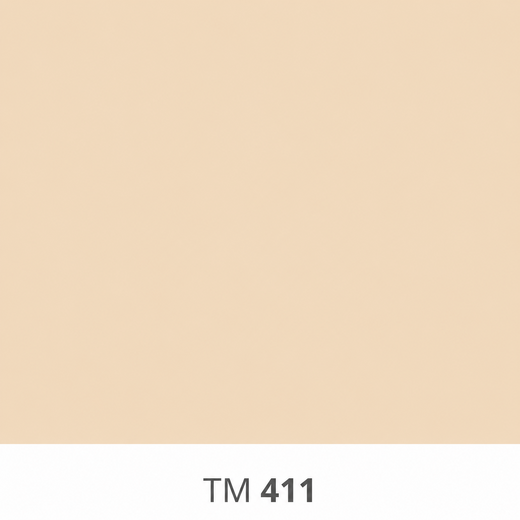 411.png