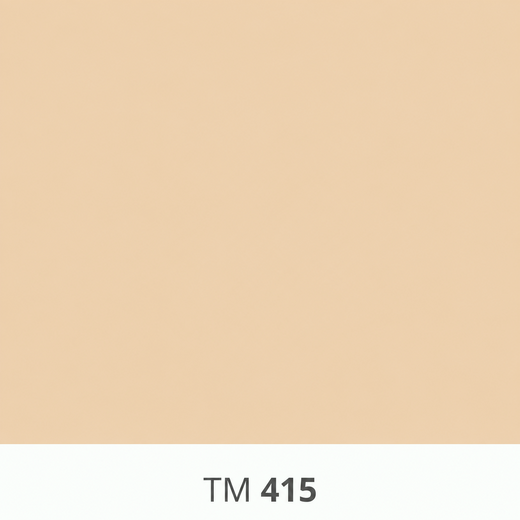 415.png