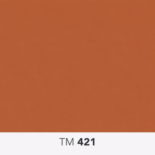 421.png