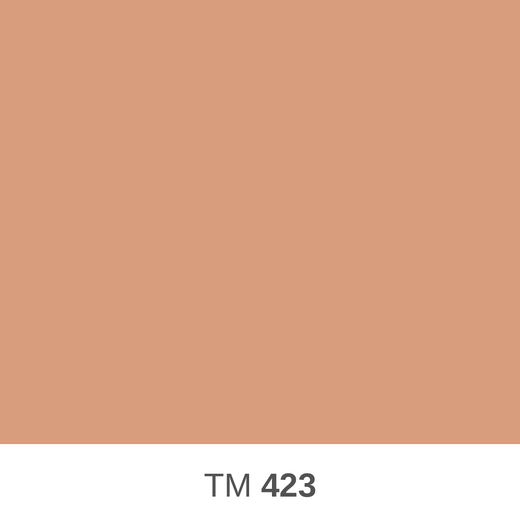 423.png