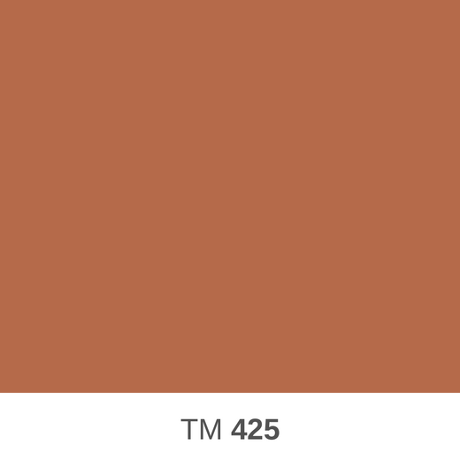 425.png
