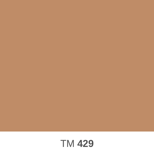 429.png