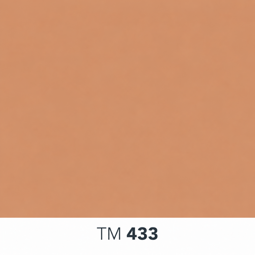 433.png