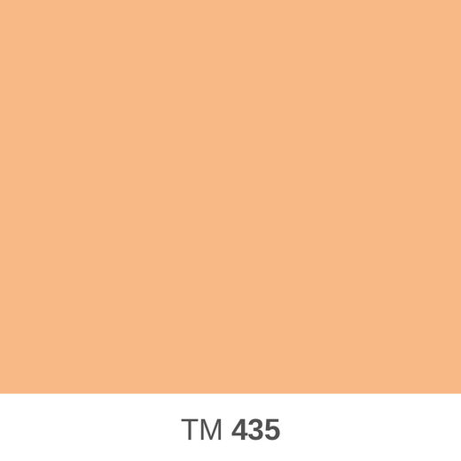 435.png