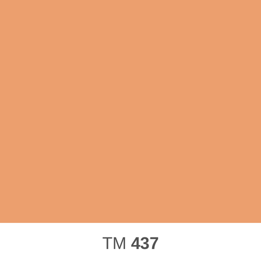 437.png