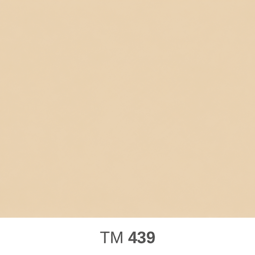 439.png