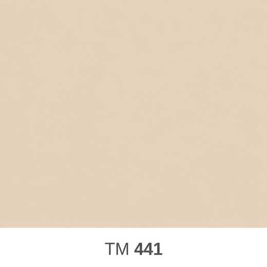 441.png
