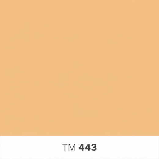 443.png