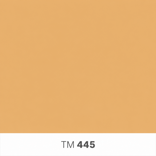 445.png