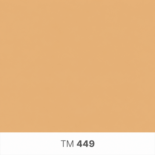 449.png