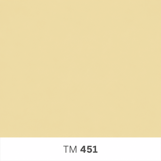 451.png